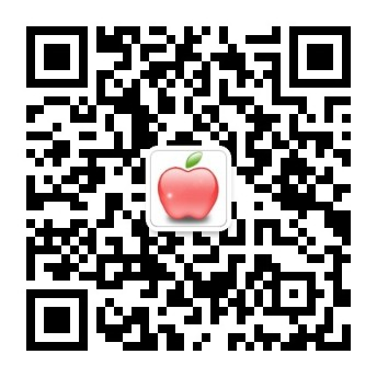 日杂铺